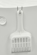 IRIS [3]PUNT-530 OW/OW Box[Ec]