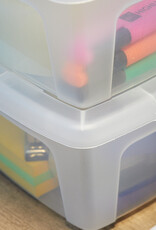 IRIS MCB-2 x20 C/C Box [EcB][new box 715958]