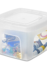 IRIS MCB-2 x20 C/C Box [EcB][new box 715958]