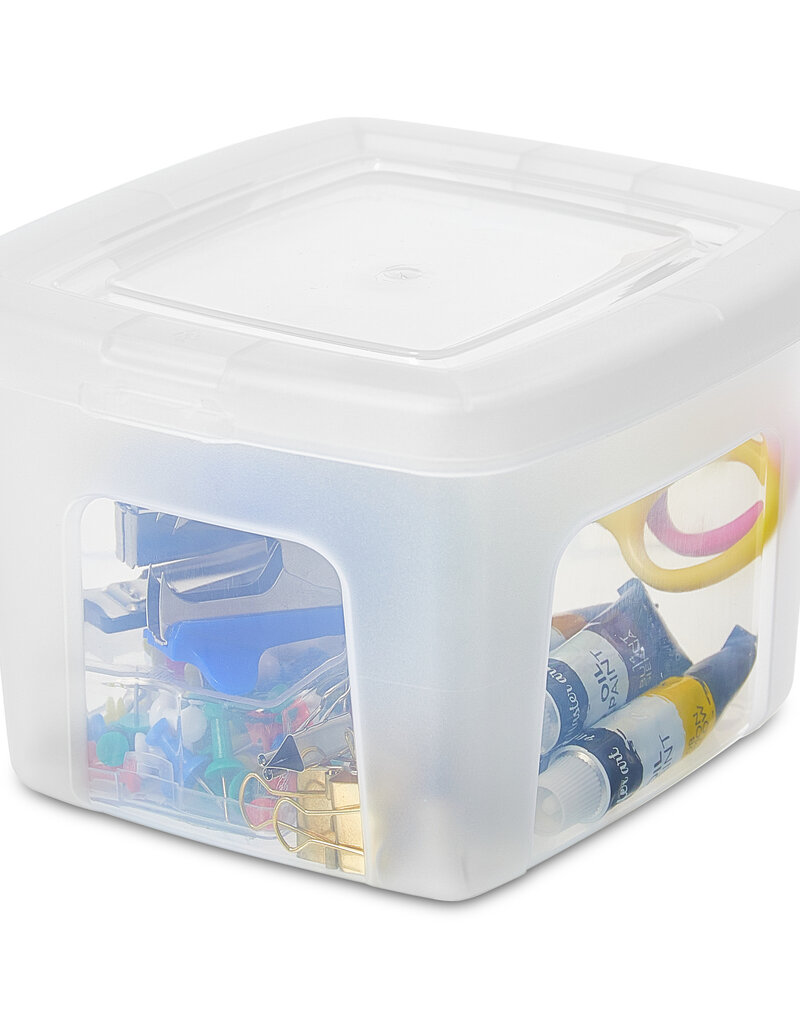 IRIS MCB-2 x20 C/C Box [EcB][new box 715958]