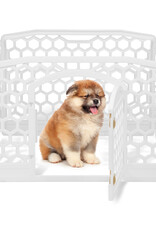 IRIS CI-584HC OW/Beige box [EcB]