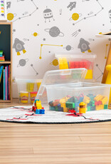 IRIS [3]CNL-16E x4 C/C box [EcB]