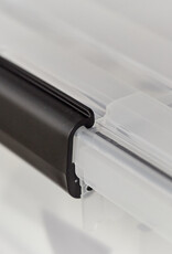 IRIS AT-S x3 CR/CR/Bk Box [EcA]