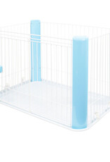 IRIS #Pet Circle CLS-960 Blue EUNB