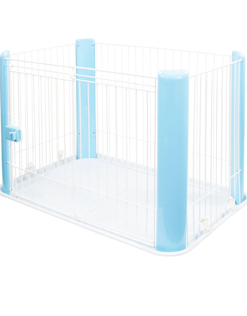 IRIS #Pet Circle CLS-960 Blue EUNB