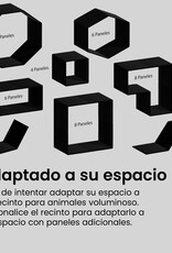 IRIS CI-908E OW/Beige box [EcA]