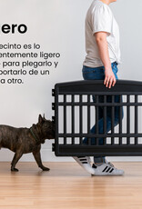 IRIS CI-908E OW/Beige box [EcA]