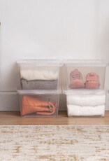 IRIS [3]CNL-13E x4 C/C box [EcB]