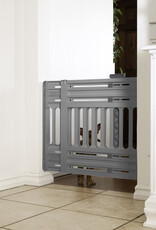 IRIS Pet Barrier PBR-600 I.Grey/I.Grey Box [EcA]