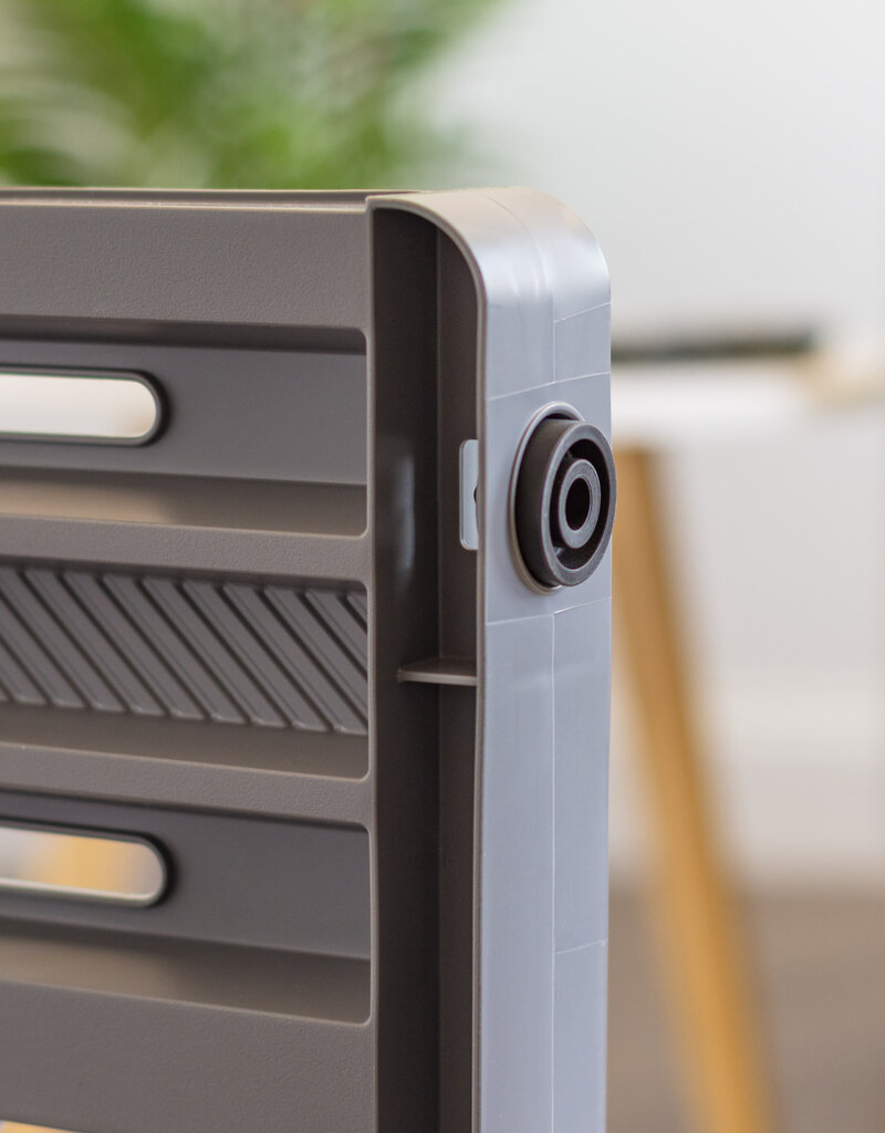 IRIS Pet Barrier PBR-600 I.Grey/I.Grey Box [EcA]