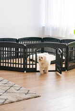 IRIS CI-608E Rgrd/Rgrd box [EcB]