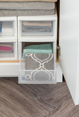 IRIS MSD-1 x4 White/C Box [EcB]