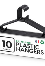 IRIS CHM-39 x10 BkR box [EcA][new box 715673]