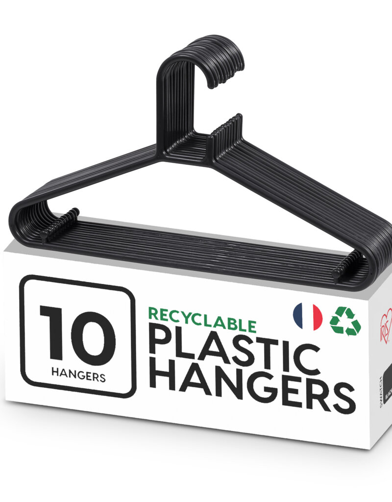 IRIS CHM-39 x10 BkR box [EcA][new box 715673]