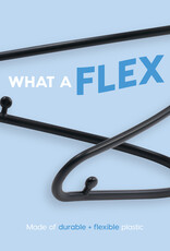 IRIS CHM-39 x10 BkR box [EcA][new box 715673]