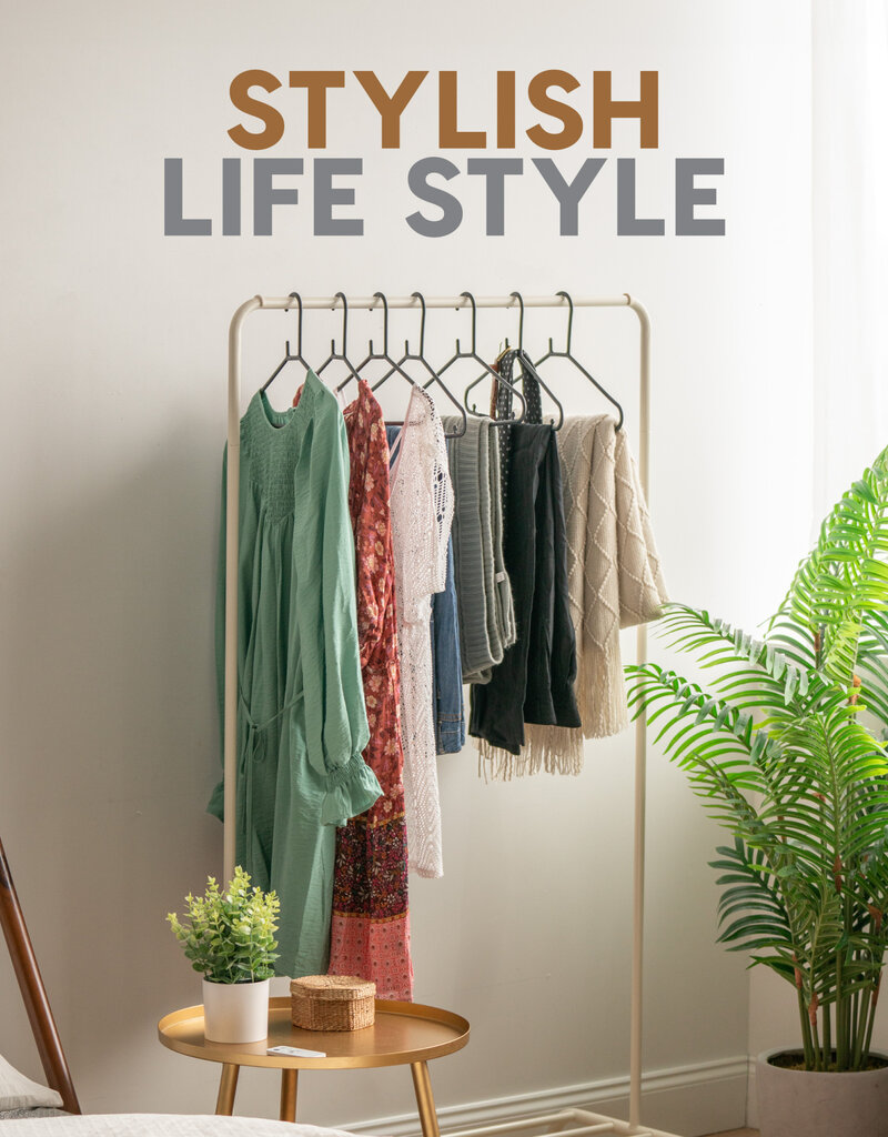 IRIS CHM-39 x10 BkR box [EcA][new box 715673]