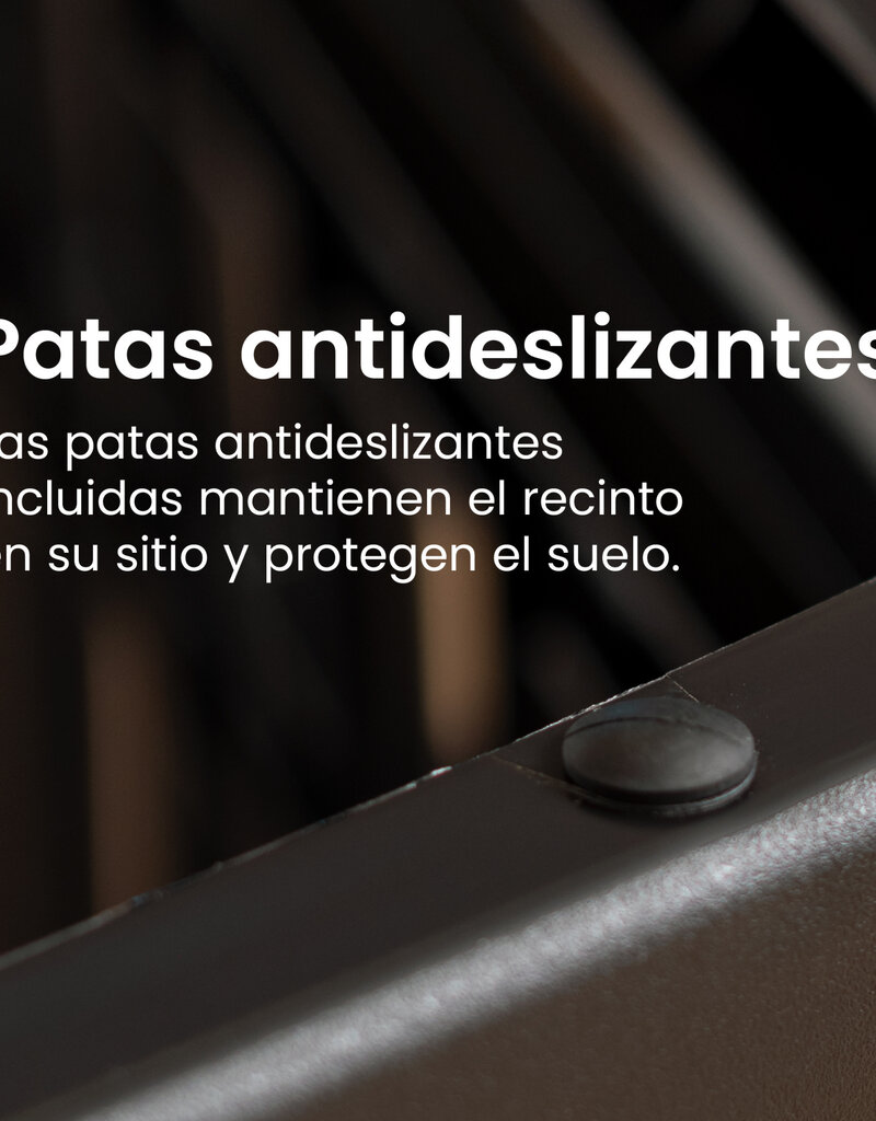 IRIS CI-908E Rgrd/Rgrd box [EcB]