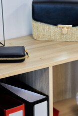 IRIS #FS]Basic Storage Shelf CX-23C L.Br