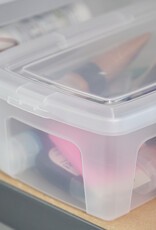 IRIS MCB-5 x10 C/C Box [EcB][new box 715958]