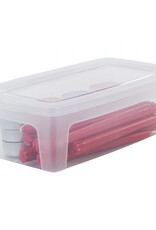 IRIS MCB-5 x10 C/C Box [EcB][new box 715958]