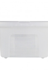 IRIS MCB-5 x10 C/C Box [EcB][new box 715958]