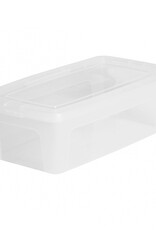 IRIS MCB-5 x10 C/C Box [EcB][new box 715958]