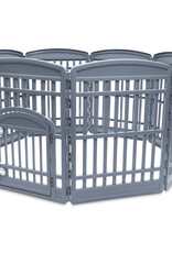 IRIS CI-908E I.Grey/OW box [EcA]