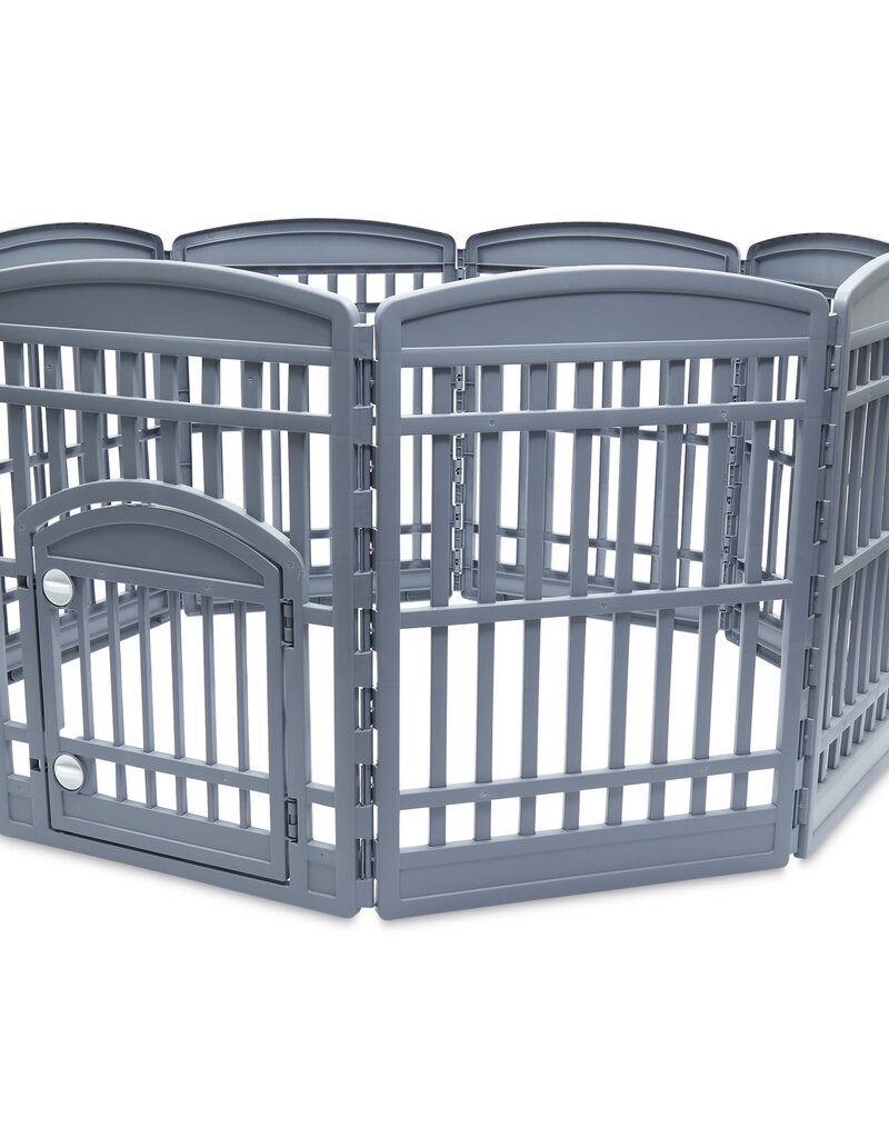 IRIS CI-908E I.Grey/OW box [EcA]