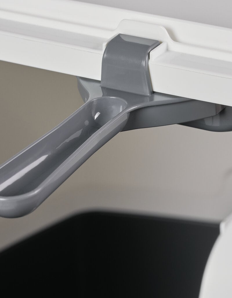 IRIS [3]CLH-17J Wh/I.Gr [EcA]