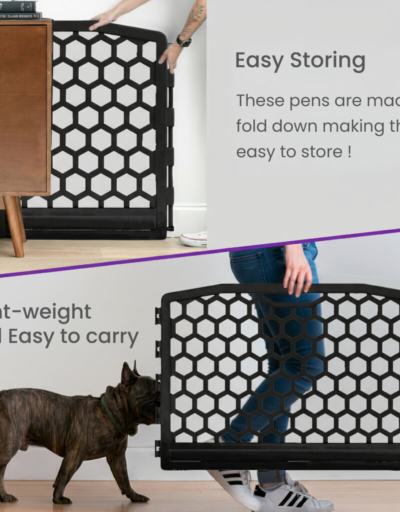 IRIS CI-584HC Rgrd/Rgrd box [EcB]