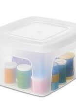 IRIS MCB-2 x10 C/C Box [EcB]