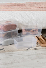 IRIS CNL-5 x4 C/C Box [EcA]