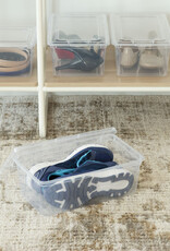 IRIS CNL-5 x4 C/C Box [EcA]