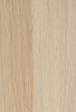 IRIS Kledingrek, Kledingkast, Kapstok, PI-B2, Wit, W40 x D64 x H151,2 cm