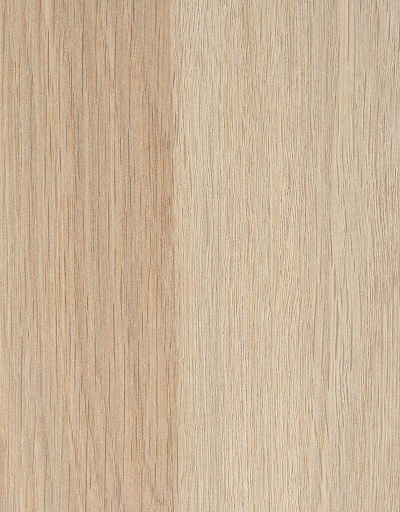 IRIS Kledingrek, Kledingkast, Kapstok, PI-B2, Wit, W40 x D64 x H151,2 cm