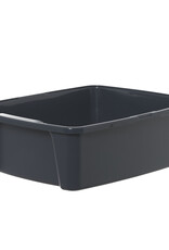 IRIS CLH-12 Body Hema Grey nobox [EcB]