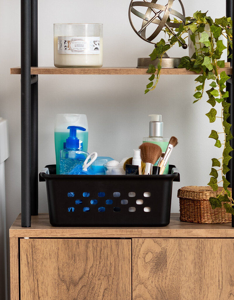 IRIS OSB-S x12 Rgrd/DIYGrey box [EcA]