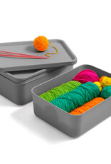 IRIS SNL-M x3 DIYGreyR/DIYGreyR box [EcA]