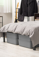 IRIS SNL-M x3 DIYGreyR/DIYGreyR box [EcA]