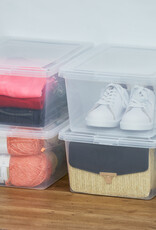 IRIS CNL-16E x3 C/C Box [EcA]