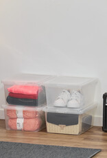 IRIS CNL-16E x3 C/C Box [EcA]