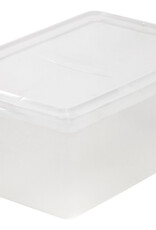 IRIS CNL-16E x3 C/C Box [EcA]