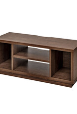 IRIS #FS]TV Cabinet OTS-100S Br