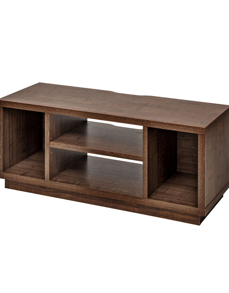 IRIS #FS]TV Cabinet OTS-100S Br