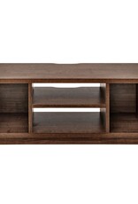 IRIS #FS]TV Cabinet OTS-100S Br