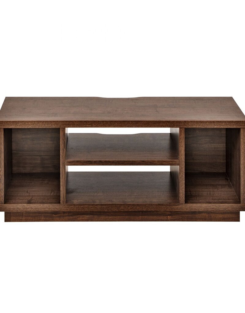 IRIS #FS]TV Cabinet OTS-100S Br