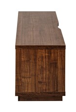 IRIS #FS]TV Cabinet OTS-100S Br