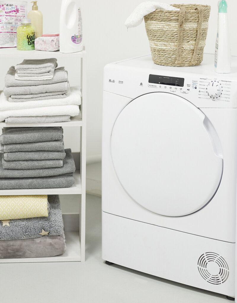 IRIS boekenkast, 3-laags opslagkast/verstelbare planken, OWR-600-wit eikenhout, W29,3 x D60 x H87,9 cm