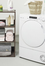 IRIS FS]Open Wood Rack OWR-600 Br