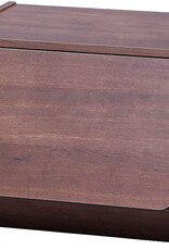 IRIS #FS]Stack Box STB-400D Br